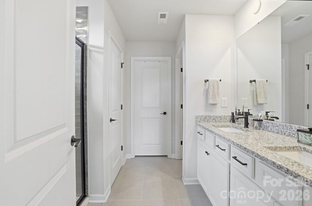 16043 River Tree Lane, Charlotte, NC 28278