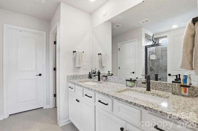 16043 River Tree Lane, Charlotte, NC 28278