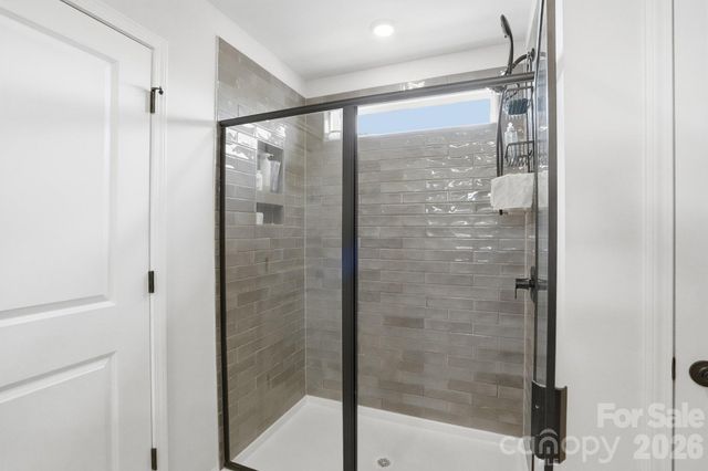 16043 River Tree Lane, Charlotte, NC 28278