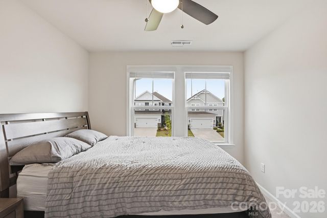 16043 River Tree Lane, Charlotte, NC 28278