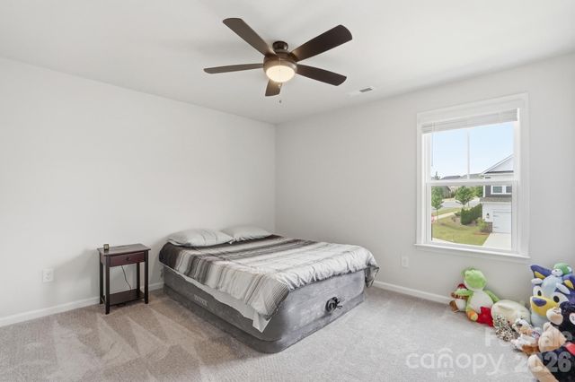 16043 River Tree Lane, Charlotte, NC 28278