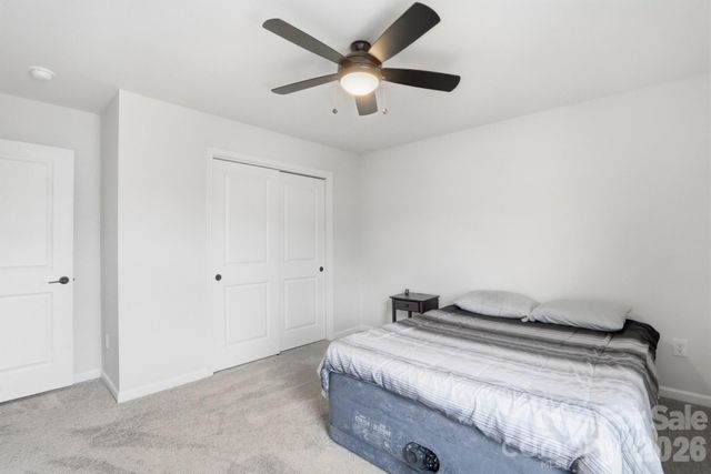 16043 River Tree Lane, Charlotte, NC 28278