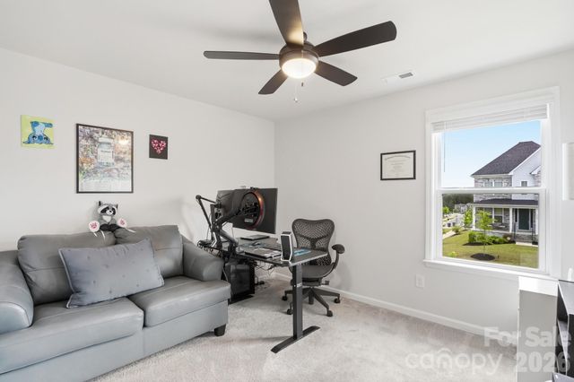 16043 River Tree Lane, Charlotte, NC 28278