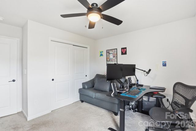 16043 River Tree Lane, Charlotte, NC 28278