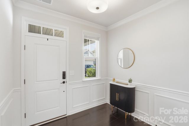 16043 River Tree Lane, Charlotte, NC 28278