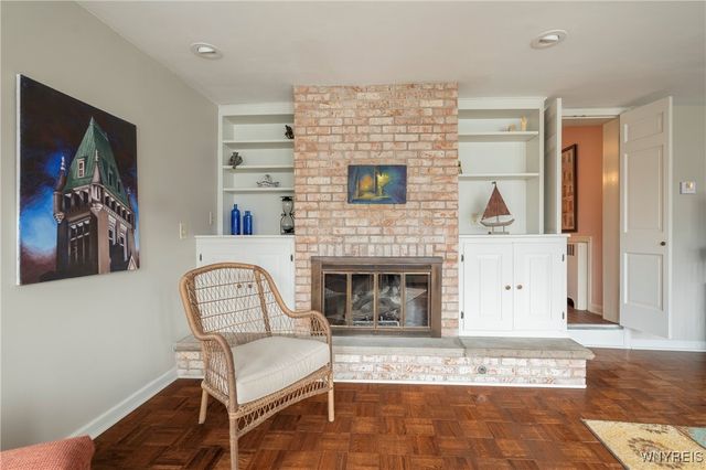 680 Colvin Boulevard, Tonawanda, NY 14217