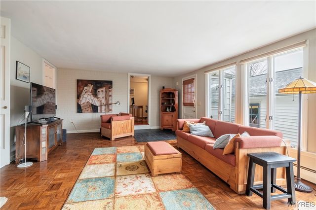 680 Colvin Boulevard, Tonawanda, NY 14217