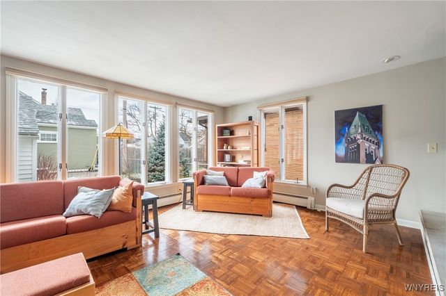 680 Colvin Boulevard, Tonawanda, NY 14217