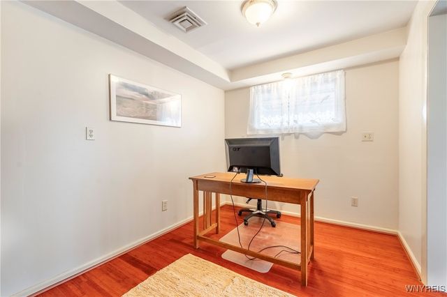 680 Colvin Boulevard, Tonawanda, NY 14217