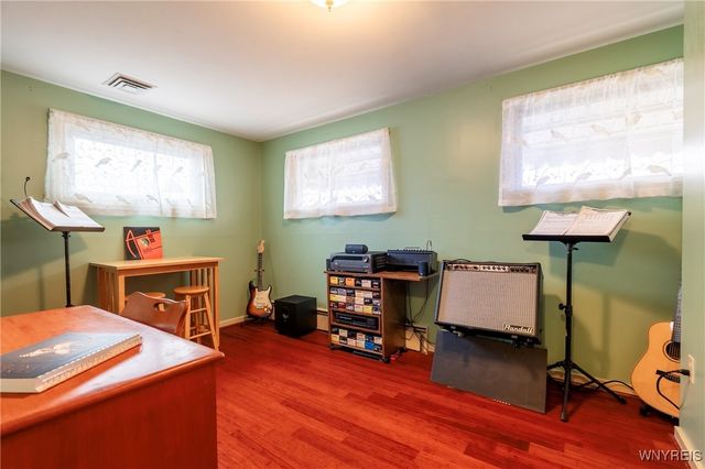 680 Colvin Boulevard, Tonawanda, NY 14217