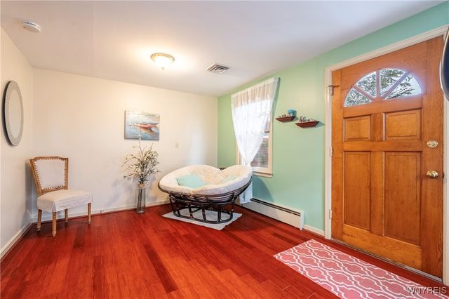 680 Colvin Boulevard, Tonawanda, NY 14217