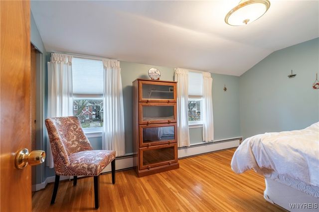 680 Colvin Boulevard, Tonawanda, NY 14217