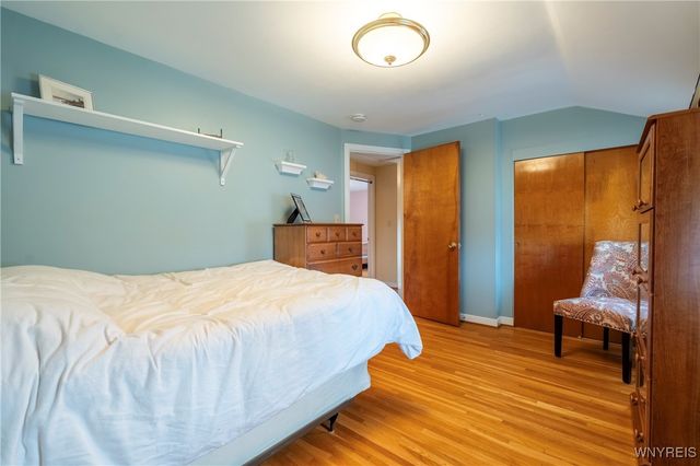 680 Colvin Boulevard, Tonawanda, NY 14217