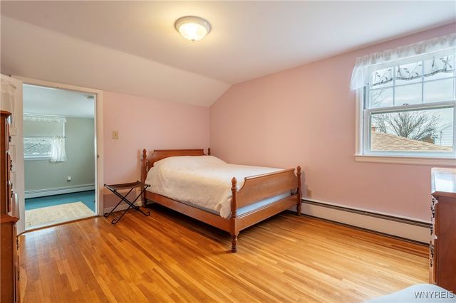 680 Colvin Boulevard, Tonawanda, NY 14217