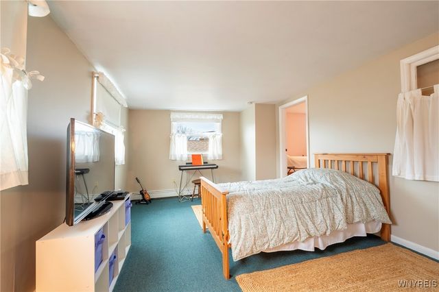 680 Colvin Boulevard, Tonawanda, NY 14217