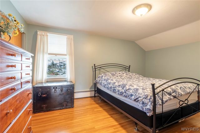 680 Colvin Boulevard, Tonawanda, NY 14217