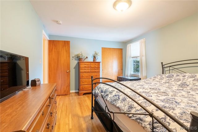 680 Colvin Boulevard, Tonawanda, NY 14217