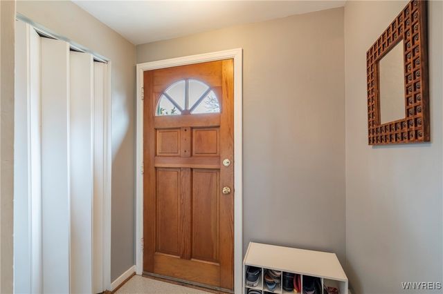 680 Colvin Boulevard, Tonawanda, NY 14217