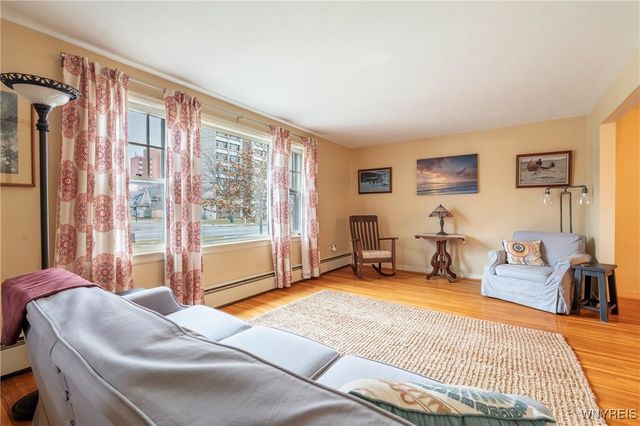 680 Colvin Boulevard, Tonawanda, NY 14217