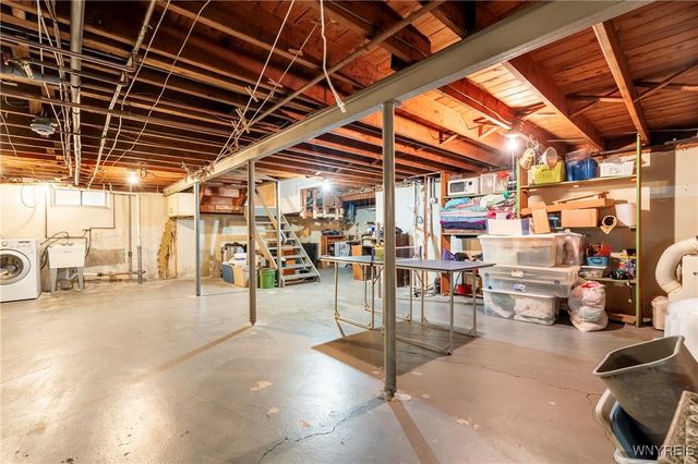 680 Colvin Boulevard, Tonawanda, NY 14217