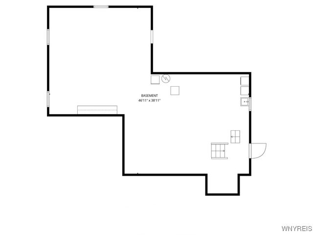 680 Colvin Boulevard, Tonawanda, NY 14217