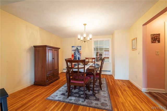 680 Colvin Boulevard, Tonawanda, NY 14217