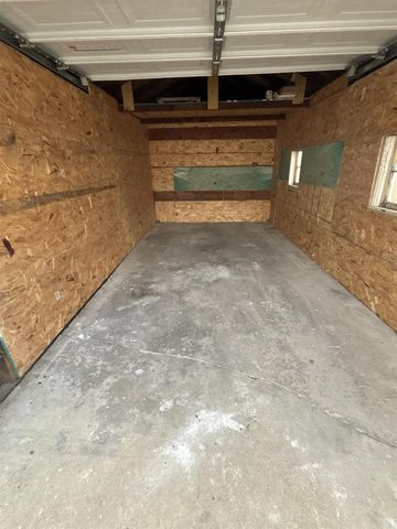 809 CORA STREET, Green Bay, WI 54303