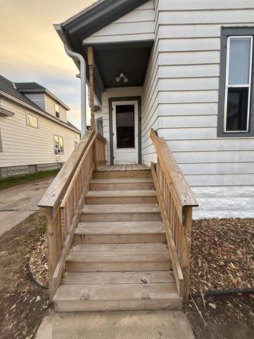 809 CORA STREET, Green Bay, WI 54303