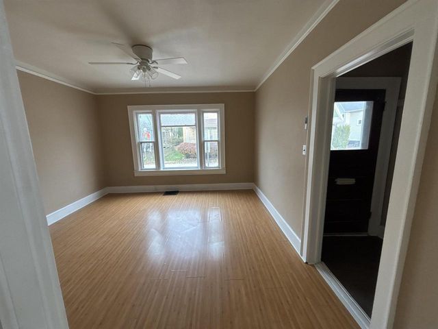 809 CORA STREET, Green Bay, WI 54303