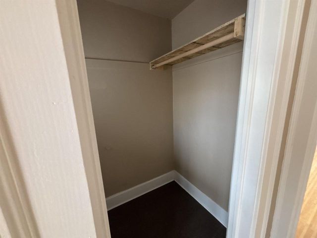 809 CORA STREET, Green Bay, WI 54303