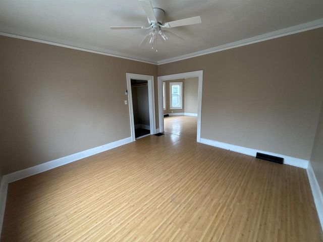 809 CORA STREET, Green Bay, WI 54303