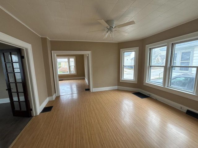 809 CORA STREET, Green Bay, WI 54303