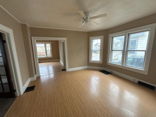 809 CORA STREET, Green Bay, WI 54303