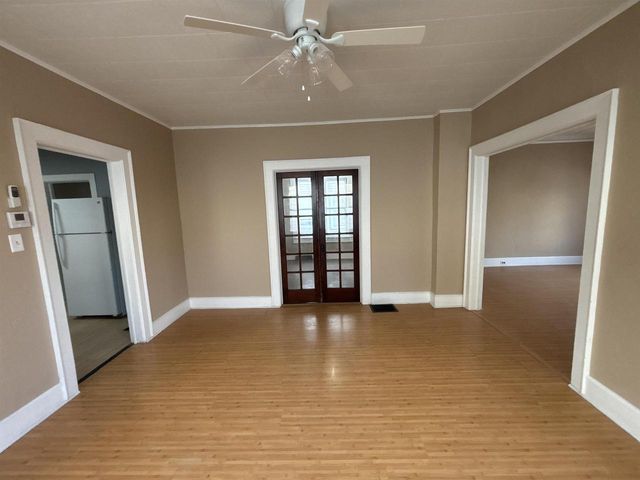 809 CORA STREET, Green Bay, WI 54303