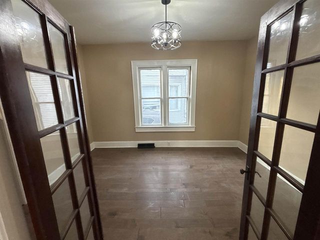 809 CORA STREET, Green Bay, WI 54303