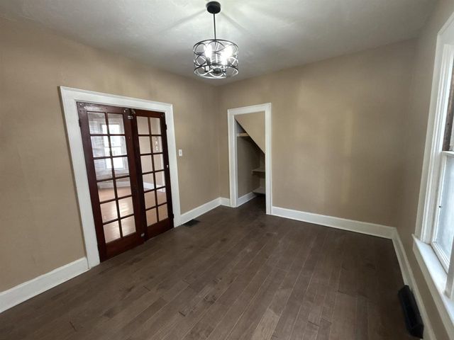 809 CORA STREET, Green Bay, WI 54303