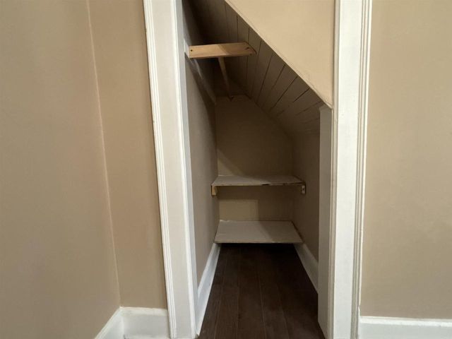 809 CORA STREET, Green Bay, WI 54303