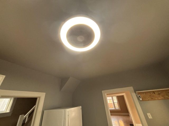 809 CORA STREET, Green Bay, WI 54303