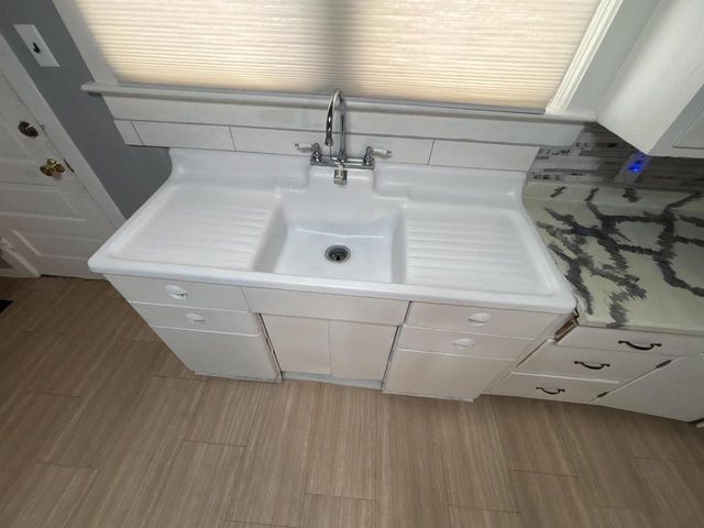 809 CORA STREET, Green Bay, WI 54303