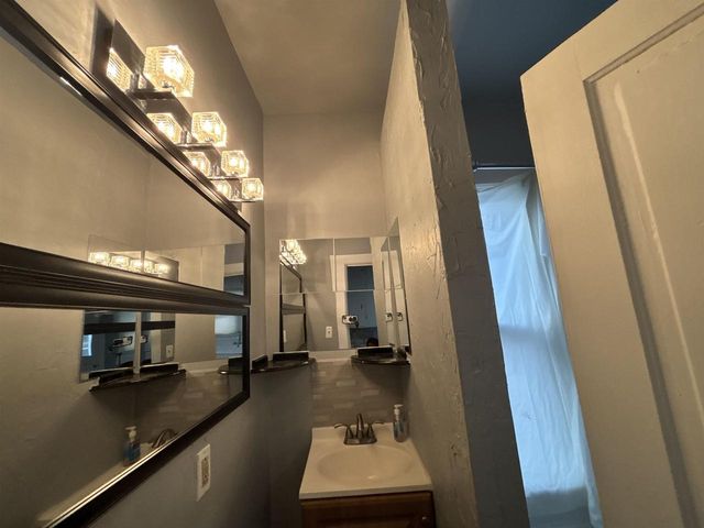 809 CORA STREET, Green Bay, WI 54303