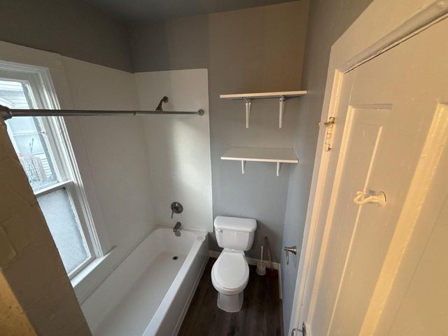 809 CORA STREET, Green Bay, WI 54303