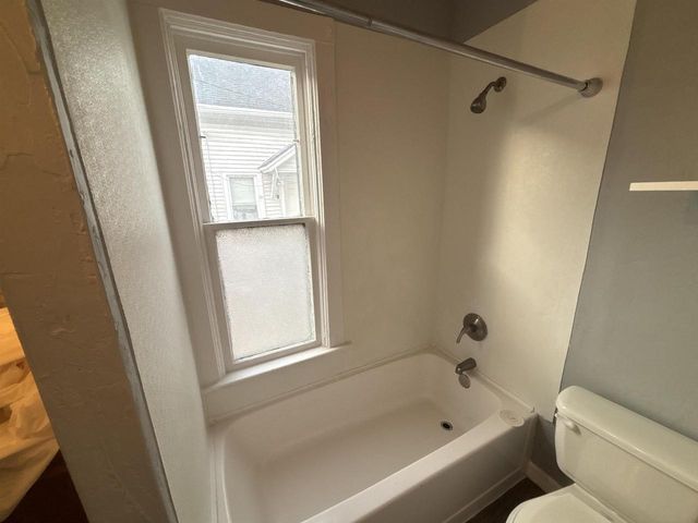 809 CORA STREET, Green Bay, WI 54303