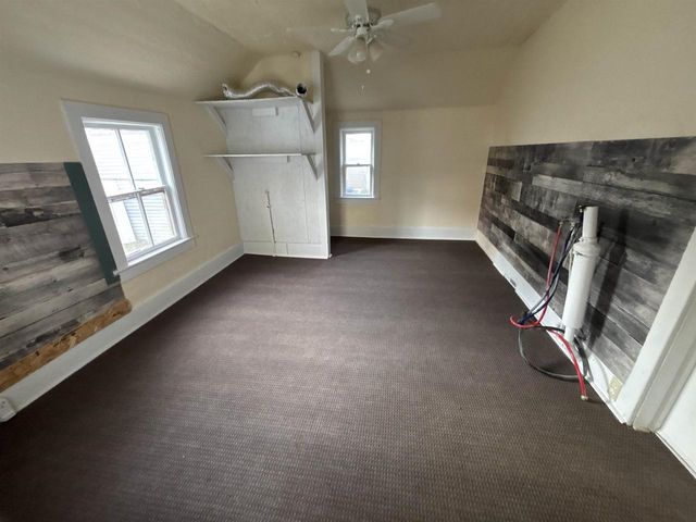 809 CORA STREET, Green Bay, WI 54303