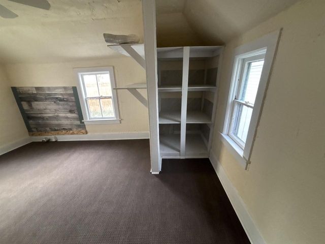 809 CORA STREET, Green Bay, WI 54303