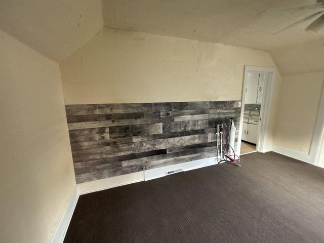 809 CORA STREET, Green Bay, WI 54303