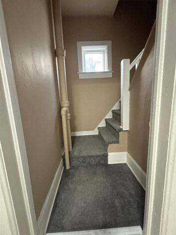 809 CORA STREET, Green Bay, WI 54303