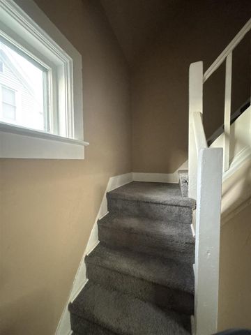 809 CORA STREET, Green Bay, WI 54303