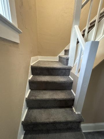 809 CORA STREET, Green Bay, WI 54303