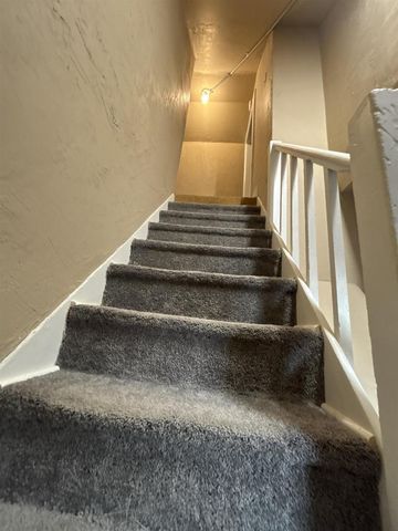 809 CORA STREET, Green Bay, WI 54303