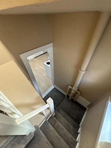 809 CORA STREET, Green Bay, WI 54303